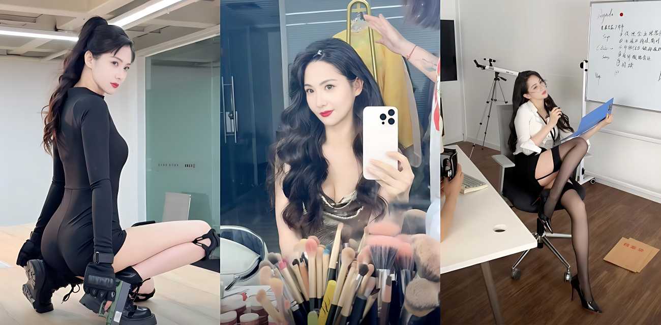 52吃瓜每日大赛最新榜单-每日52吃瓜大赛榜单-最新热点一网打尽