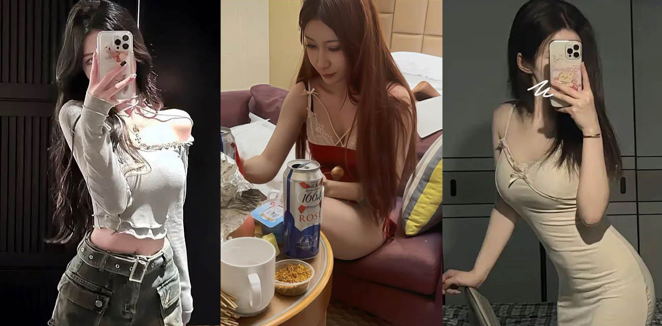 52吃瓜每日大赛最新榜单-每日52吃瓜大赛榜单-最新热点一网打尽