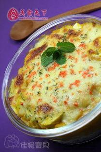 娱乐吃瓜酱蛋仔,揭秘娱乐圈那些不为人知的幕后故事