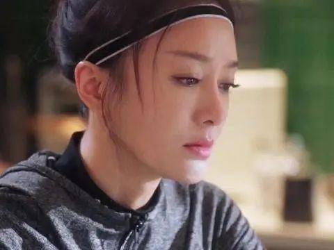 吃瓜娱乐圈八卦图文,揭秘明星幕后故事,吃瓜群众必看!